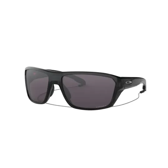 Ver Anteojos de Sol Oakley 9416 1 Negro Prizm  Grey 