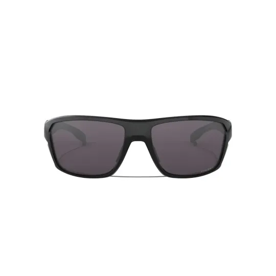 Ver Anteojos de Sol Oakley 9416 1 Negro Prizm  Grey 