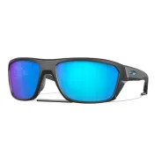 Ver Anteojos de Sol Oakley 9416 31 Espejado Polarizado