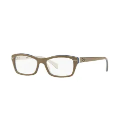 Anteojos Ray Ban Niño 1550 Gris