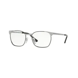 Ray Ban 1051 Pequeño Gris 4052 49