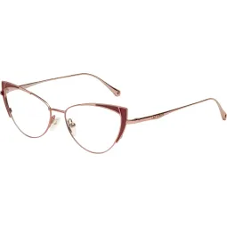 Anteojos y Armazones Las Oreiro 3875 Lila 1