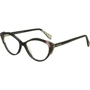 Anteojos Wanama 1020 Negro 5