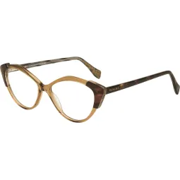 Anteojos Wanama 1020 marron 4