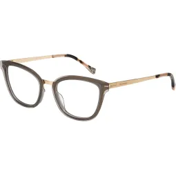 Anteojos Wanama 3893 dorado 5