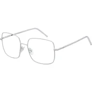 Marcos de Anteojos Reef 5265 Blanco 1