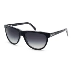 Lentes de Sol Rusty Macy Negro - Comprar