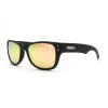 Lentes de Sol Rusty Manic Espejado Rosa