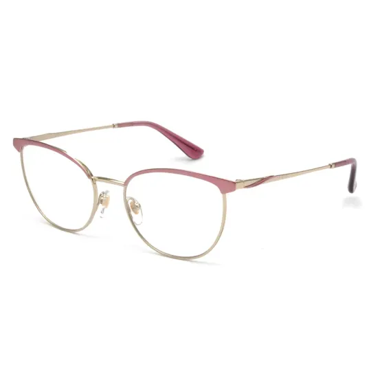 Anteojos Vogue Vogue 4208 rosa