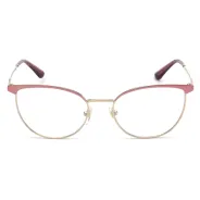 Anteojos Vogue Vogue 4208 rosa