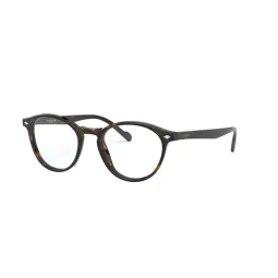 Anteojos Vogue 5326 Carey w656 49