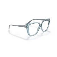 Anteojos Vogue 5413 Celeste  2966 51