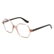 Anteojos Vogue 5363 Rosa 2864 53