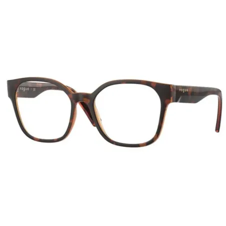 Anteojos Vogue 5407 Marron 2386 51