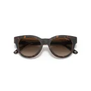 Anteojos Vogue 5429 Marron 238613 49