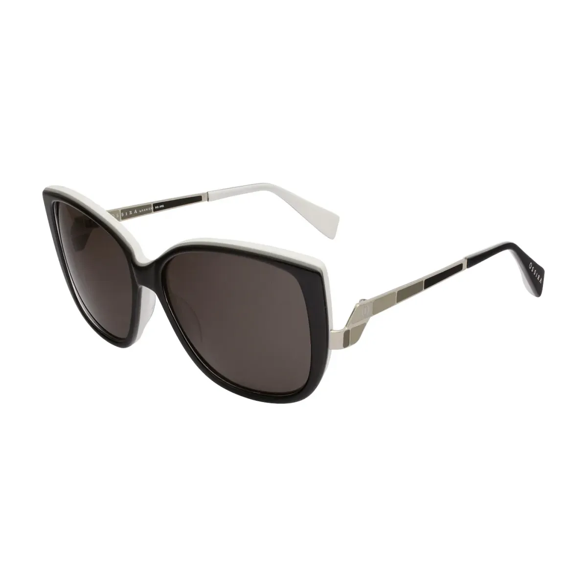 Ver catalogo Anteojos de Sol Ossira 6953 Negro Polarizado