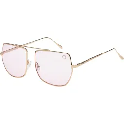 Anteojos de Sol Ossira 7367 Rosa Fotocromatico