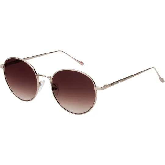 Anteojos de Sol Ossira 7257 Marron Anteojos de Sol Ossira 7257 Marron