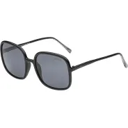 Anteojos de Sol Wanama 6184 Negro Polarizado