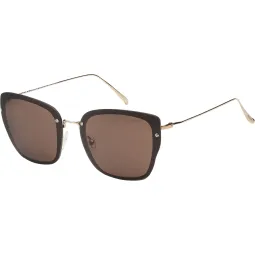 Ver catalogo Anteojos de Sol Ossira 7270 5