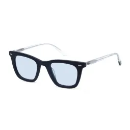 Lentes de Sol Vulk Activist Bio 42 celeste Polarizado