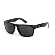Lentes de Sol Vulk Boston Negro Polarizado