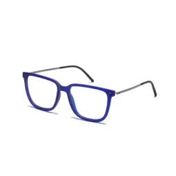 Armazon y Anteojos Vulk Cratur Azul