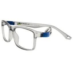 Anteojos Mormaii Rocket Gris 7