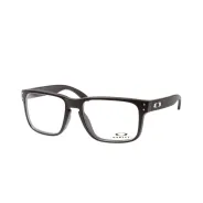 Armazon y Anteojos Oakley 8156 Holbrook 1