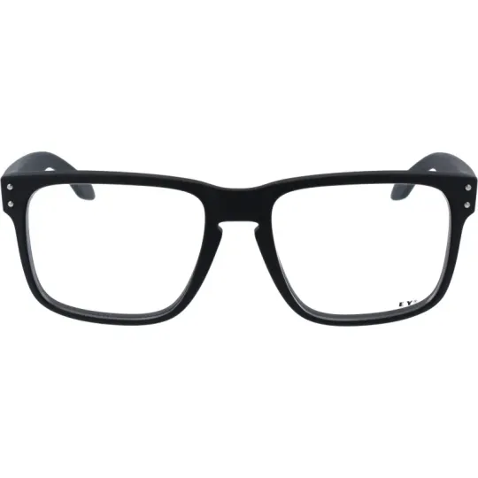 Armazon y Anteojos Oakley 8156 Holbrook 1