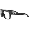 Armazon y Anteojos Oakley 8156 Holbrook 1