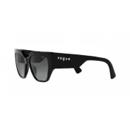 Anteojos Vogue 5409 Negro w44 11 52Vogue 5409 Rosa 282813 52