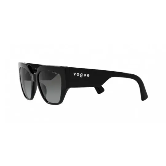 Anteojos Vogue 5409 Negro w44 11 52Vogue 5409 Rosa 282813 52