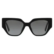 Anteojos Vogue 5409 Negro w44 11 52Vogue 5409 Rosa 282813 52