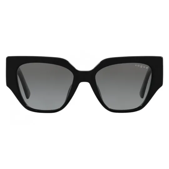 Anteojos Vogue 5409 Negro w44 11 52Vogue 5409 Rosa 282813 52