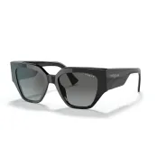 Anteojos Vogue 5409 Negro w44 11 52Vogue 5409 Rosa 282813 52