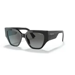 Anteojos Vogue 5409 Negro w44 11 52Vogue 5409 Rosa 282813 52