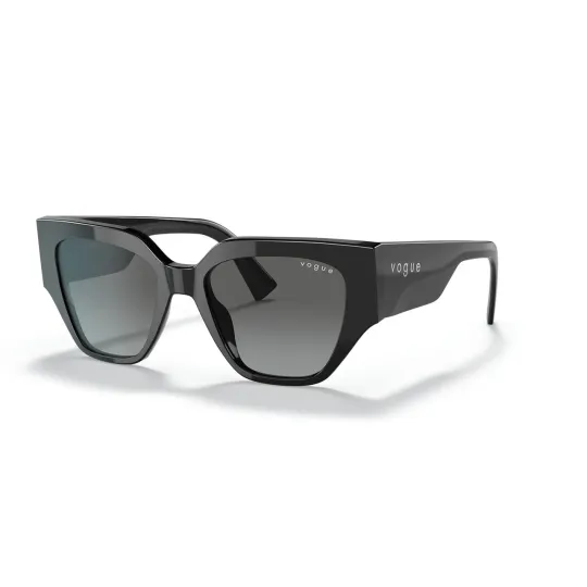 Anteojos Vogue 5409 Negro w44 11 52Vogue 5409 Rosa 282813 52