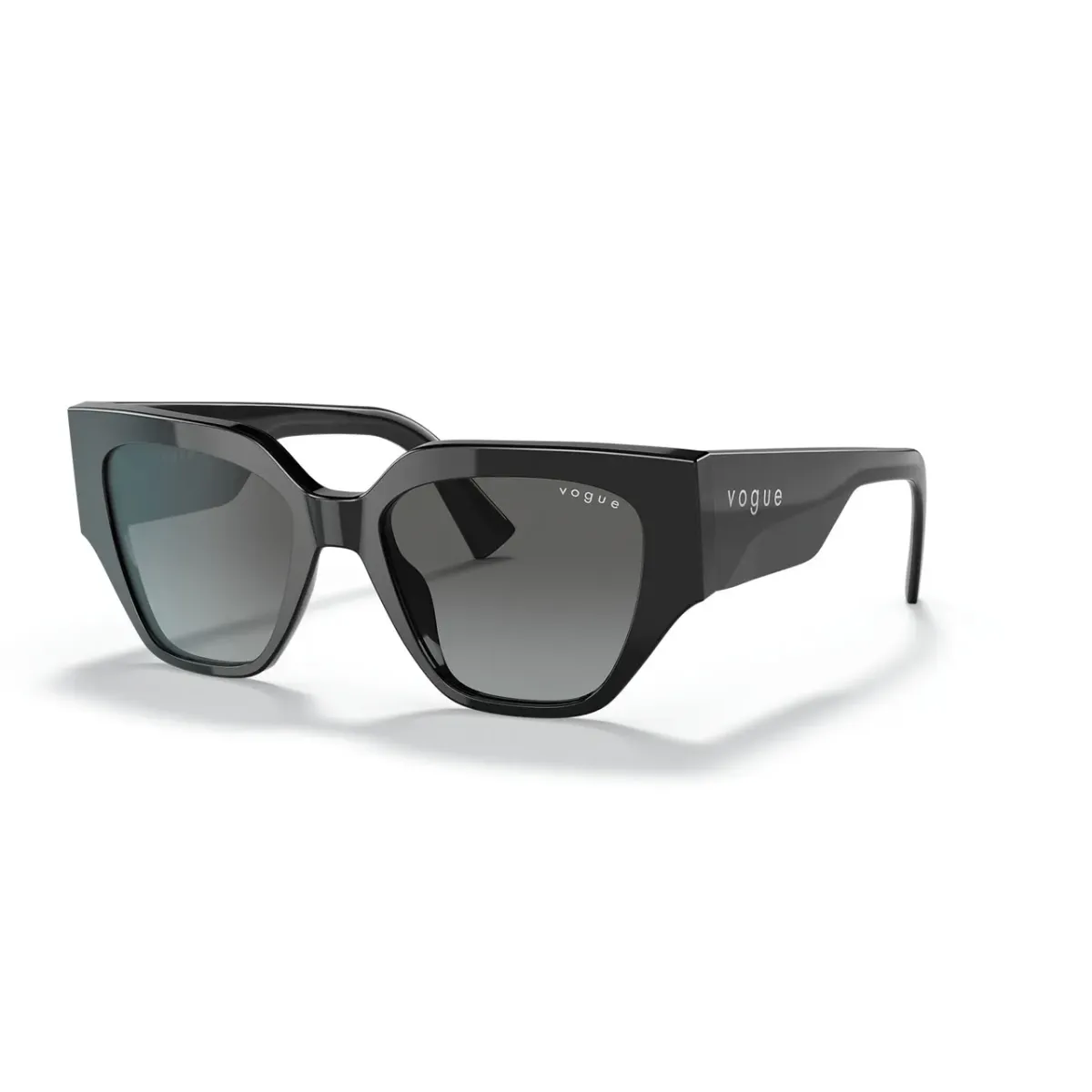 Anteojos Vogue 5409 Negro w44 11 52Vogue 5409 Rosa 282813 52