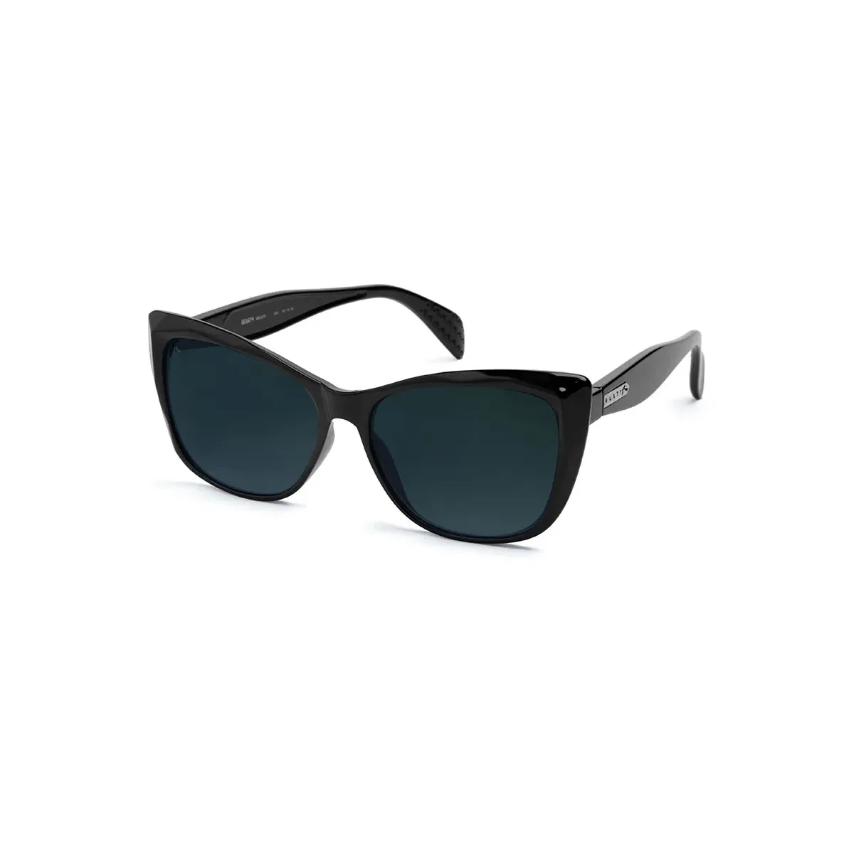 Lentes de Sol Rusty Beason  Negro