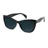 Lentes de Sol Rusty Beason  Negro