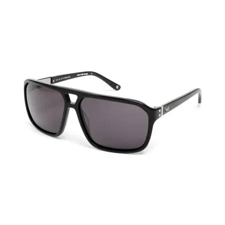 Lentes de Sol  Vulk Criminal negro