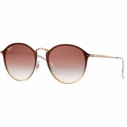 Comprar Anteojos Ray Ban 3574 9035V0 Rosa