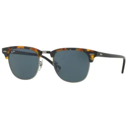 Anteojos de Sol Ray Ban Clubmaster 3016 1158R5 51