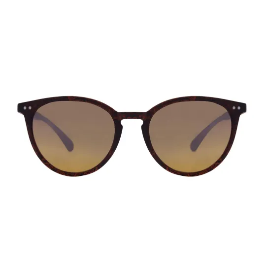 Lentes best sale vogue mercadolibre