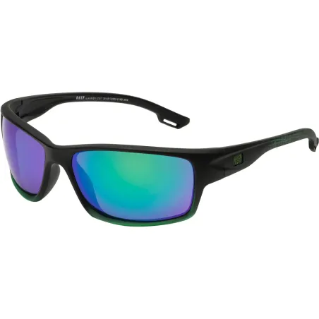 Anteojos de sol Reef 269 Drift Polarizado Espejado 7