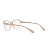 Anteojos Jean Monnier 83209 Rosa I379 55