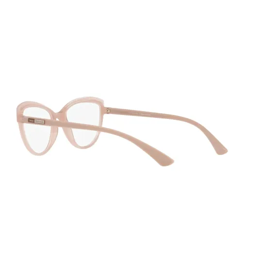 Anteojos Jean Monnier 83209 Rosa I379 55