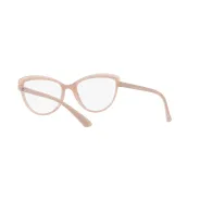 Anteojos Jean Monnier 83209 Rosa I379 55