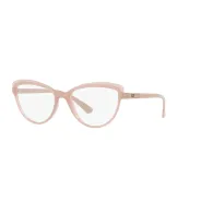Anteojos Jean Monnier 83209 Rosa I379 55